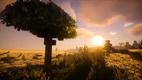#livewallpaper #Minecraft #xh #viralvideo 