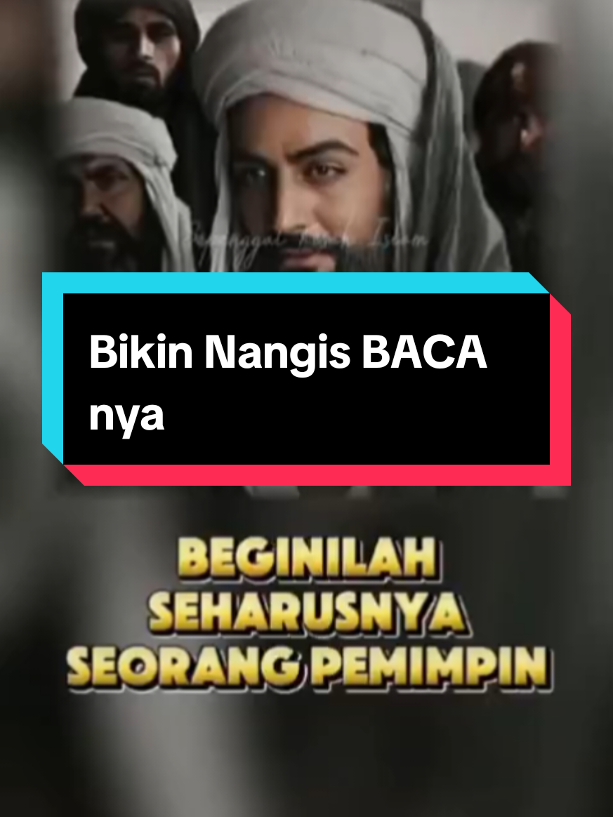 badan seorang pemimpin  yang cukup langkah di abad ini  #pupukorganik #sederhanatapimempesona #pupukdpanen #MasterPupuk #Amalan 