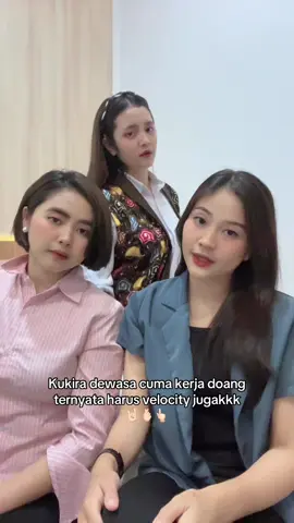 Gen z😭 #fyp #vania #kai 