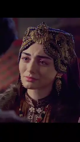 #newvideo #trending #foryou #viralvideo #trending #foryoupage #bala #usmanbey #balahatun #ozgetorer #krulusosman #burakozcivit #onset #Ozgetorer #ozgetorer #ozge #balahatun #balasultan #kurulusosman #dirilisertugrul #burakozcivit #osman #osmanbey #halimehatun #halimesultan #erhal #osbal #enginaltandUzyatan #ertugrulgazi #malhunhatun #beautiful #selcanhatun #bamsibeyrek #turgut #kurulusdizisi #dirilisertugrul#boranalp #atv #tayyiperdogan #receptayyiperdogan #imrankhan #pakistan #frans #foryou #foryoupage #viral #viralvideo #bala #trending #turkishactress #turkishdrama #burak #usmanbey #osmanbey #balausman #balaosman #balaosmanlove #fy #fyp #fypシ #fypシ゚viral🖤video 