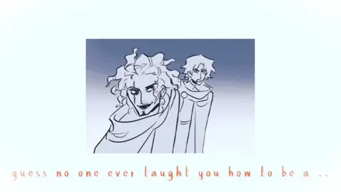 #TELEMACHUS // REAL MAN!! ◇ - #Epicthemusical #epicthemusicaltelemachus #etm #telemachus #telemachusepicthemusical #telemachusepic #epicthemusicaledit #princeofithica #telemachusedit #epicthemusicalanimatic #epicthemusicalfandom #theodyssey #epicthemusicalfyp #fyp #viral 