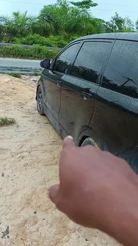 😫