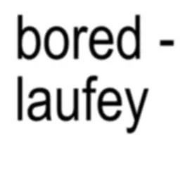 bored - laufey #brat #laufey #bored #lyrics #lyricsvideo #yukjm3 #yukime #xh #xuhuong #viral 