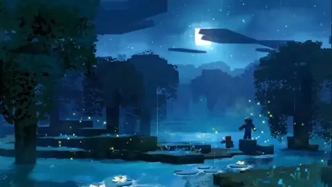 đố ai nghe hết đc #livewallpaper #xh 