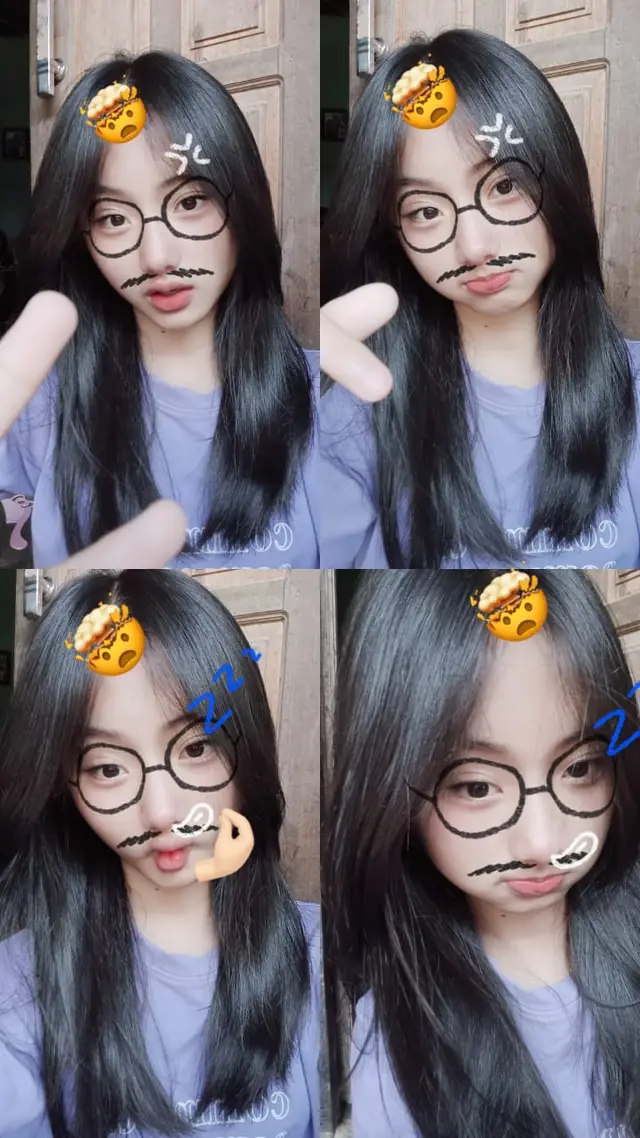 kiww #citraaaa #fyp #masukberanda #lewatberandaa 