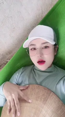 #hello2025 #suhuomgtiktok  