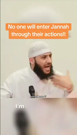 Akhi Ayman Speaks out | Wake Up!! #Islam #muslim #Ramadan #foryoupage❤️❤️ #akhiayman #videoviral #viral_video #foryoupage 