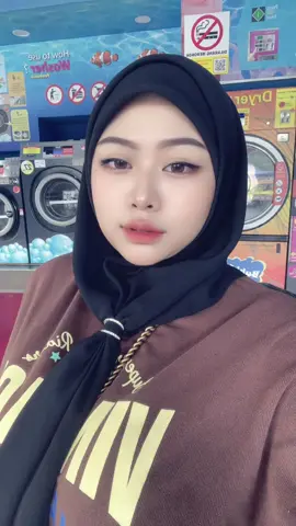 🌸