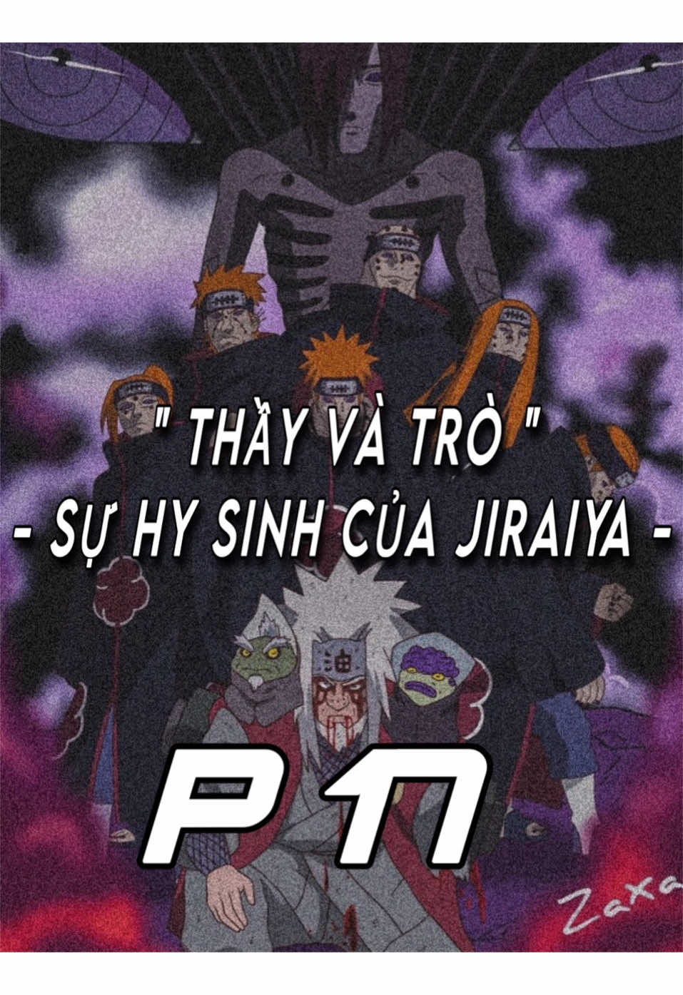 Phần 654 : Tội nghiệp Jiraiya thật lần cá cược này Tsunade đã thắng 😭 #xuhuong2025 #anime #ad🐧_squad🌀 #naruto #ttasqd #tiktokviral #narv2👁️‍🗨️ #xh #yzsqd #wallpaper 