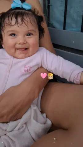Mi princesita hermosa 😍🩷#miniña #miprincesa #CapCut #paratytiktokviral #viralvideos #viral_video #fypシ゚ #fypシ゚ #paratiiiiiiiiiiiiiiiiiiiiiiiiiiiiiii 