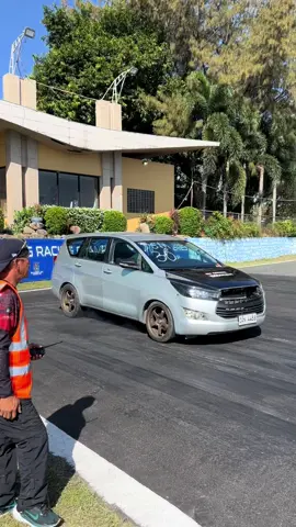 Running 14s, with Captain Miran Salimbangon! 🙏 #dragdieselph #1gd #indonesia🇮🇩 #fyp #fypシ゚viral #cumidaratdiesel #diygaragestreettuneandperformance #1gdcrew #ihttuning #projectthaigarage #auvpinas 