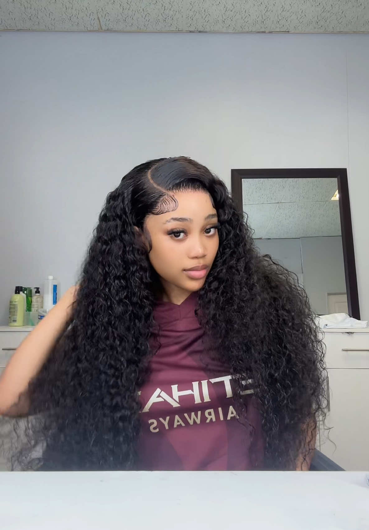 Intombi enhle🥹🌸 #mellissa_khumalo #fyp #contentcreator #influencer #SAMA28 #foryoupage #amapiano #beauty #prettygirl #fypシ゚ #tiktoksouthafrica #hair #curls #bighair #weave #trendingvideo #trendingsong #amapianovibes #viral_video 
