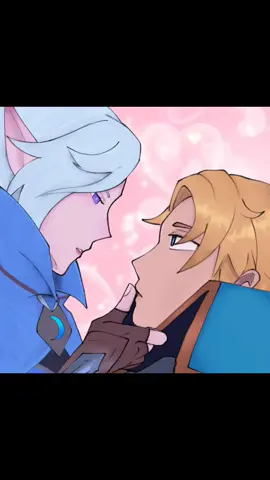 I'm never making them kiss 😈 (pretend I posted this on the 15th) #mobilelegends #miya #alucard#alumiya#mobilelegendsbangbang #mlbb #xyzbca #fyp #foryou #viral#gaming#femboy #alugranger#alunger#alucardxmiya#miyaxalucard#discord#granger#foryoupage