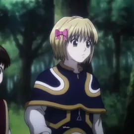 WHY IS HE SO CUTE LIKE CUTIE PIE OMG I LOVE HIM SM CHAT ☹️😡🛐🙏 #kurapikakurta #kurapika #kurapikaedit #kurapikasupremacy #curarpikt #kurapikacurarpikt #hxh #hunterxhunter #phantomrouge #movie #fyp #4u 