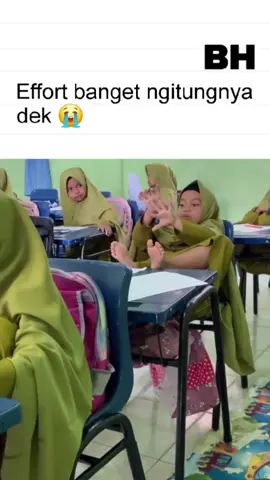mau negor tapi dia lagi berjuang 😭 vt/gpp24_ #fyp #fypage #foryourpage #4u #xybca #masukberanda #bismillahrame #meme #ngakak #lucu #receh #humor #videolucu #funnyvideos #memes #comedy