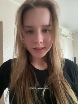 #face #2017