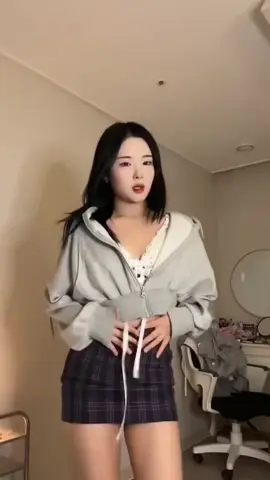 @강만이 님과 #듀엣 #듀엣 