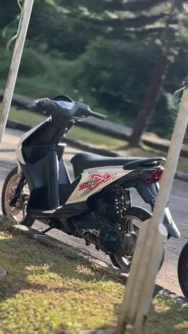 🥰#beatkarbu #beatkarburoadace #fypforyou #apajakoo🤙 #mentawaiisland #trending #viral #padangstyle #beatkarbugank #sumbarstyle🤙🔥 #fypage 
