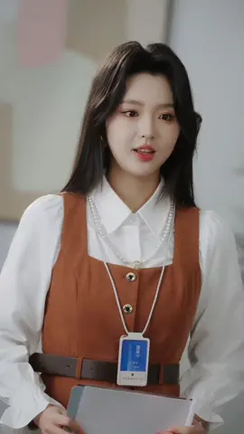 #好劇推薦 #短劇 #因為一個片段看了整部劇 