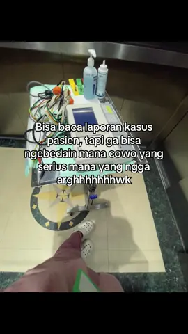 #storynakes #semangatkerja #perawat #fypシ゚ #traum #keperawatan💊💉 #konten #wks 