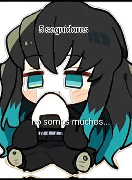 gracias a todos#paratii #demonslayer #kimetsunoyaiba #paratii #tokito #nezuko #shinobu #CapCut 