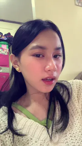 😊😊😊 #fyp 