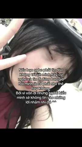 Phải humm🤓 #banbe#xuhuongtiktok #xhhhhhhhhhhhhhhhhhhhhhhh 