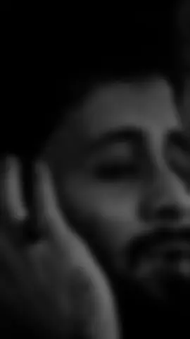 ربي لو تاخذ ،حَـياتي ،لو تعِـوده💔