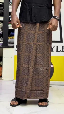 Macawisaha io kuwo kaloo badanba wa diyaar 🛍️#arrival #eid #jigjiga #somaligalbeed🇬🇶❤️✅ #somalitiktok #style #Ethiopia #fashion #somalimodelstyle 
