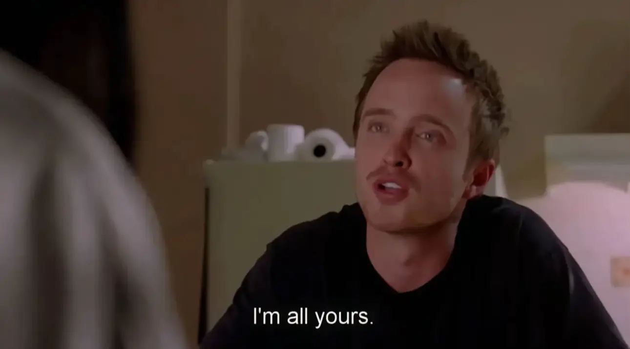 they could never make me hate you jane #janemargolis #krystenritter #breakingbad #jessepinkman #jesse #jane #sad #x #music 
