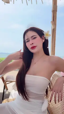 ฉันไม่มีวันเป็นของใคร🫶#ฟีดดดシ #fyppppppppppppppppppppppp #สตอรี่_ความรู้สึก😔🖤🥀 #สาวใต้ #พัทยา 