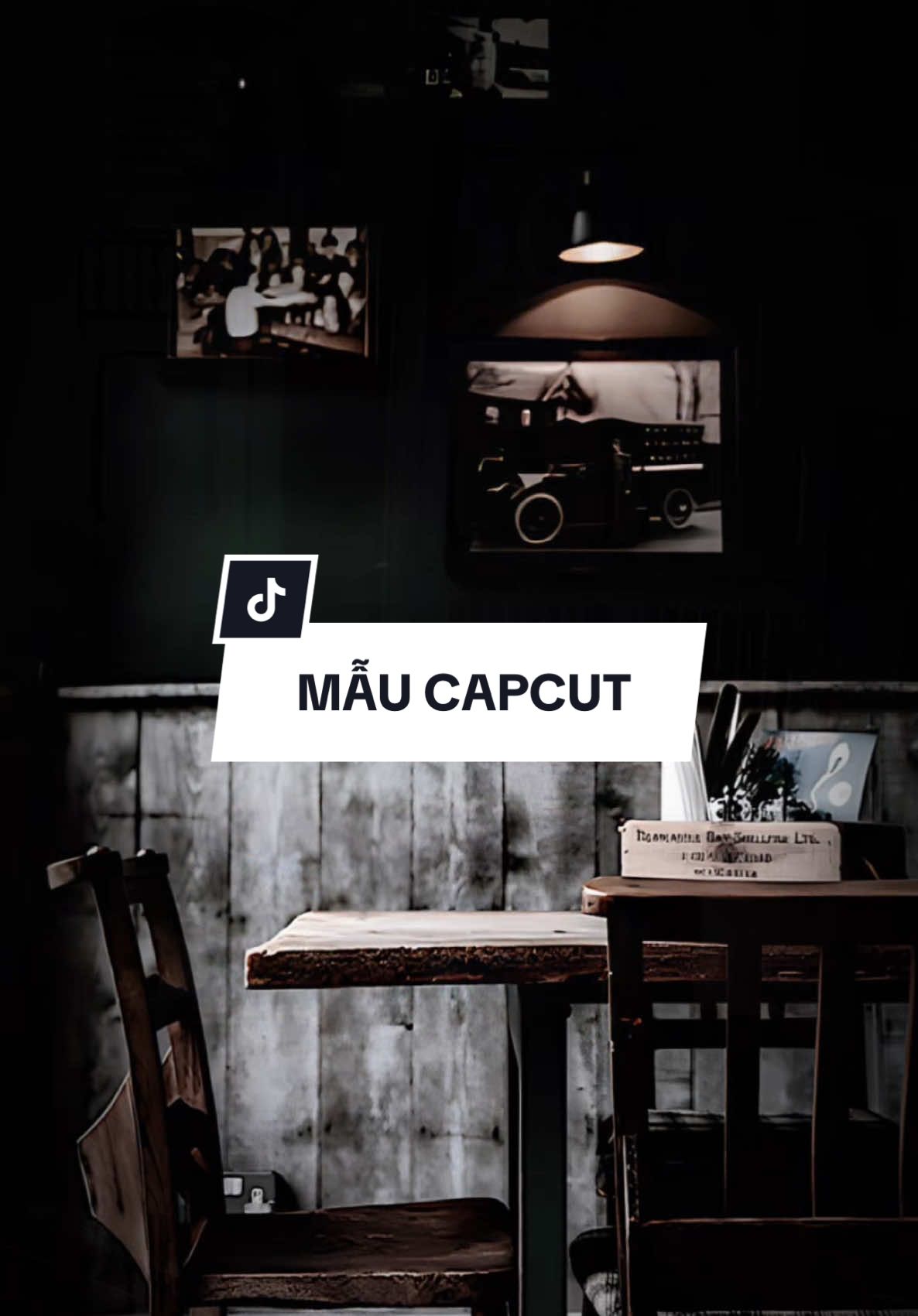 #CapCut nhạc đủ cháy chưa #capcutmaster #nhacchaymoingay #remix #xuhuong 