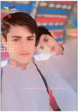 #creatorsearchinsights ABBAS GULLI ❤🥺 #1millionaudition #viralvideo #viraltiktok #faryou #plzunfrezemyaccount🙏 @👑 King👑 