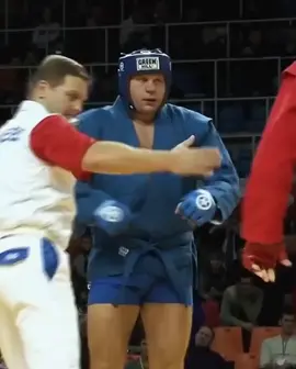 #ФёдорЕмельяненко#боевоесамбо #ЧемпионатРоссии#легенда#чемпион#м1#рекомендации 