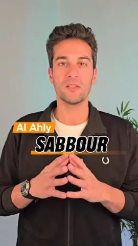 Sabbour #NorthCoastRealEstate #SahelProperties #NewCairoRealEstate #6OctoberCityProperties #SheikhZayedRealEstate #MarsaMatrouhProperties #SidiAbdelRahman #realestate  #RealEstateEgypt #EgyptianRealEstate #PropertyInEgypt #RealEstateAgentEgypt #RealEstateCairo #RealEstateAlexandria #CairoProperties #EgyptHomes #BuyInEgypt #SellInEgypt #FirstTimeHomebuyerEgypt #InvestmentPropertyEgypt #CairoRentals #EgyptHomeSearch