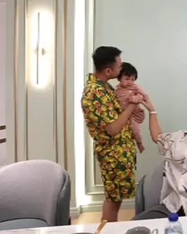 Cepat sembuh lily 🥰#rafiinagita1717 #viralterbaru #beritaviral 