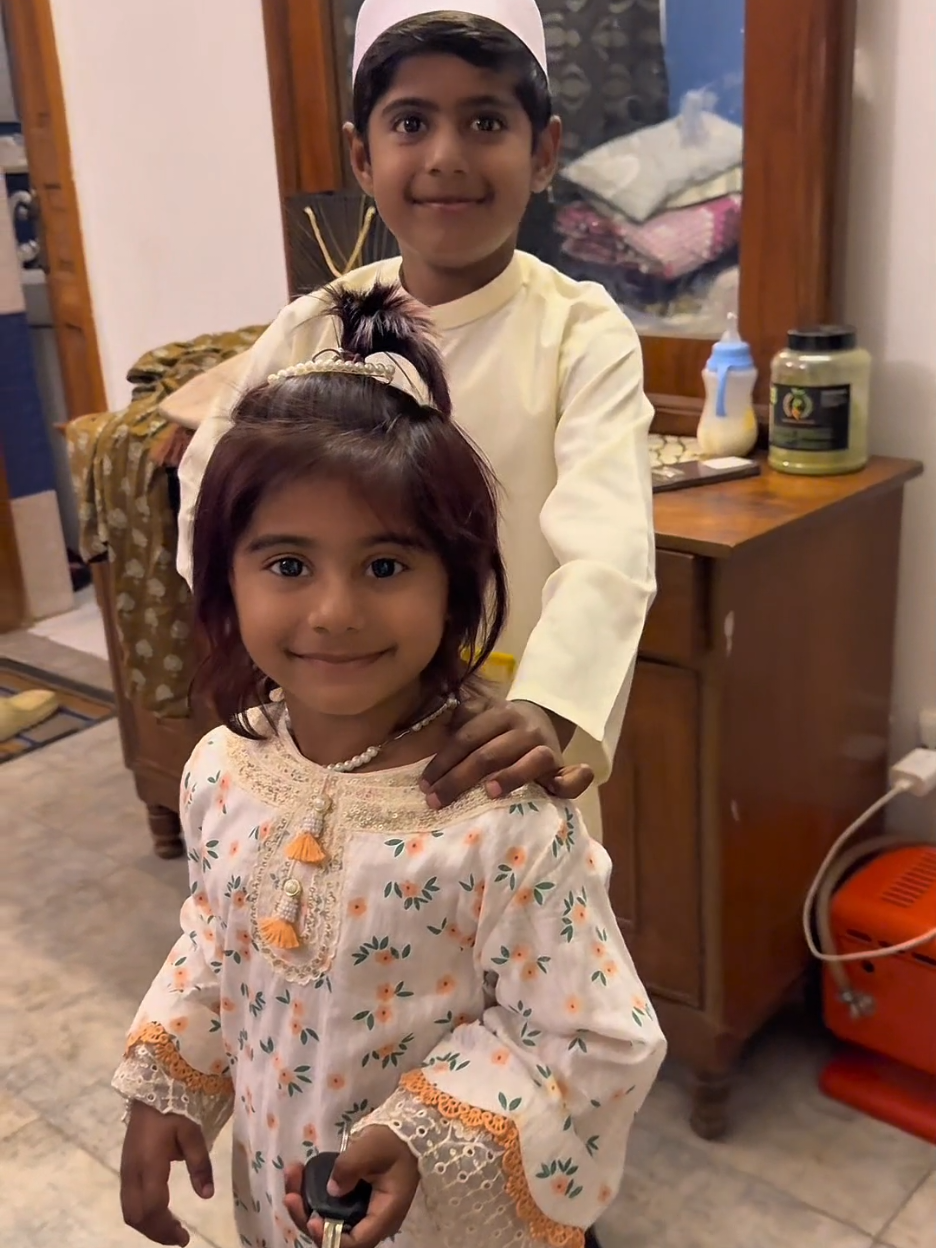 islambad main roza aftari ki #viralvideo #viral #arshadreels #viralreel #Ramadan #10M #fypシ゚ #tiktok #meme #unfreezmyaccount @Azammalik65 
