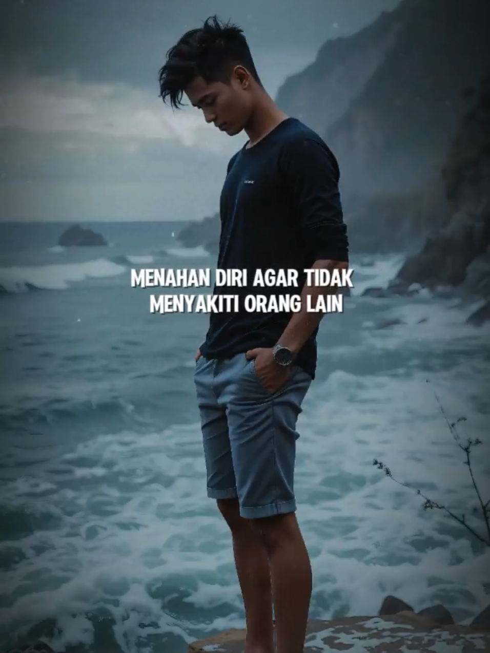 memilih untuk sabar #CapCut #daricapcutketiktok #ccttpost #trendingvideo #trendtemplate #travelwithlove #viral #trend #motivation #Motivasi #jelajahgajian #Quotes #JelajahRomantis #trending #fyp #cintalewatkreasi #quotes #JelajahRamadan 