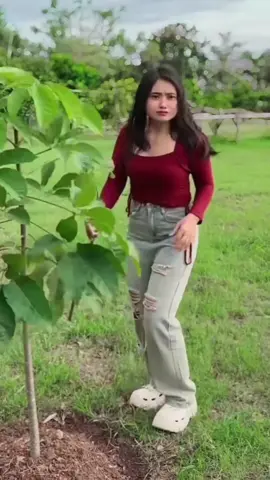 konten lucu menghibur, tiktok komedi viral #komedikocak #lucu_ngakak #fypシ゚viral #fyp #fypシ゚ 