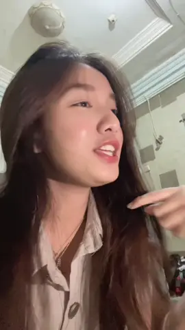 Sedikit blank teman-teman