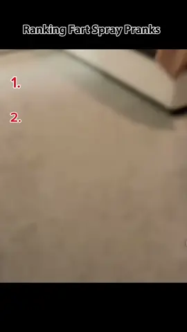 Fart Spray Pranks #prank #fartspray #elevator #funny #rage #fy #viral