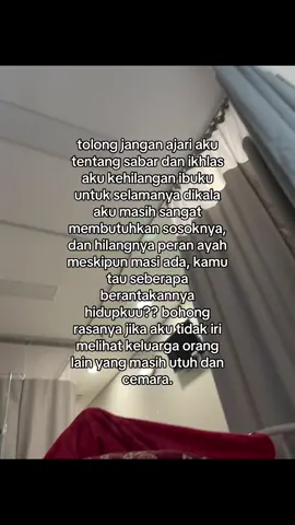 💔