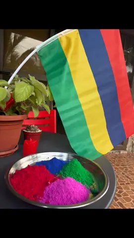 #holi #festival #2025 #viralvideo #tiktokviral 