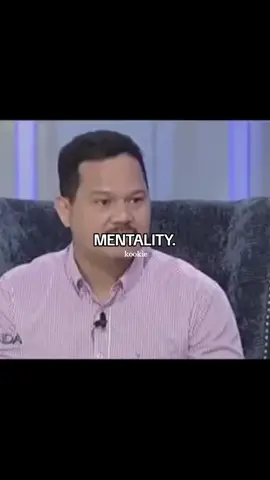 The OG Bayani Agbayani Mentality 😂😂🤌🏼✨️ #fyp #laughter #foryoupage #laughter #funny #funnypost #pinoycomedy #bayaniagbayani 