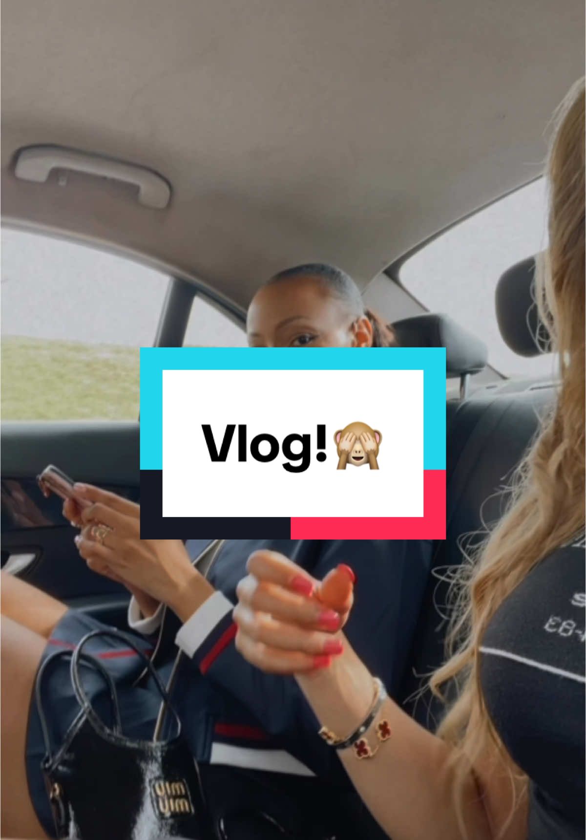 Learning how to vlog 🙈🙈#SAMA28 #viral #fyp #barilengexhale #satiktok🇿🇦 @Khanyi B 