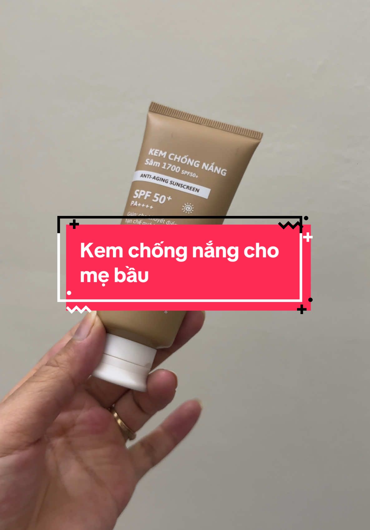 🌿 Cỏ Mềm – Dưỡng da an toàn, mẹ bầu an tâm! 💪 Bảo vệ da khỏe đẹp từ hôm nay để mẹ bầu luôn rạng ngời, con yêu lớn khôn trong sự dịu dàng của mẹ. 💕  #comem #xuhuong #mebau #kemchongnang #mebaulamaffiliate #affiliatemarketing #xuhuong 