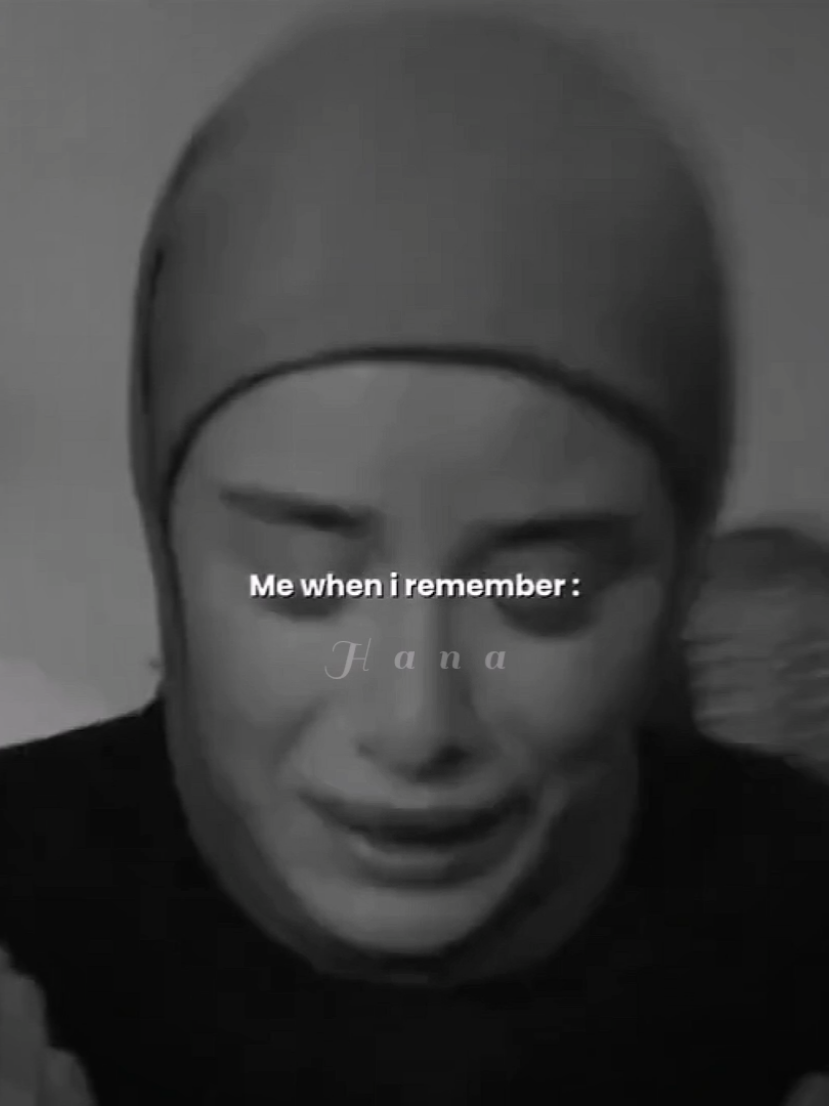 سامحني ياربي حين ابكي ف صلاتي والله مابكت عيني الا لندمي ع مافعلته بنفسي، أسألك اللهم لطفك وجبرك لكسر قلبي..💔