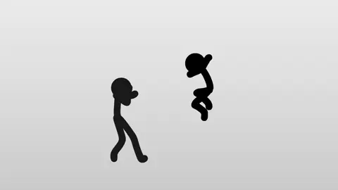 Visar Animation #visar #visaranimation #stickfigures #stickbattle #stickmananimation #stickman #stickfight  Credit: Visar on YouTube