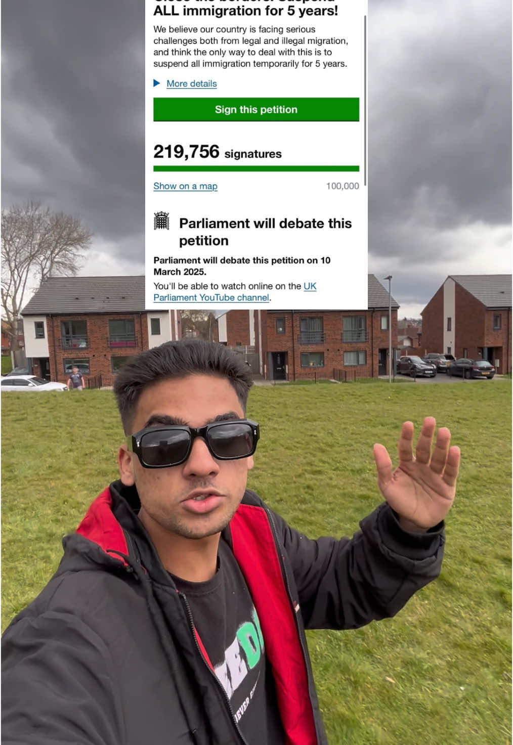 Is it worth to come to UK 🇬🇧 #UK #students #england #jobs #pak #india #fees  #usatiktok #dubhai #europe 