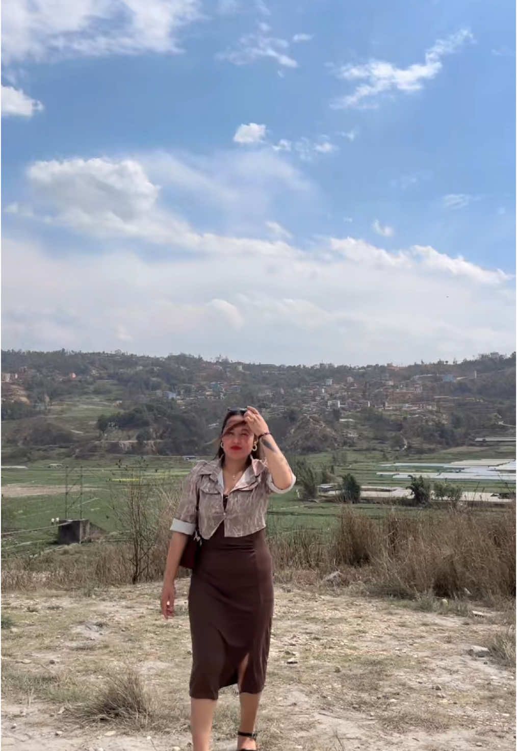 #❤️❤️ #fypシ゚ #foryoupage #tiktoknepal🇳🇵 #fpy_tiktok #💕💕💕 